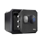 Master Lock FPW082FTCML Next Generation Fire Safe - FPW082FTCML