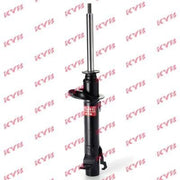 KYB Shock Absorber Damper Strut Front Right 333400