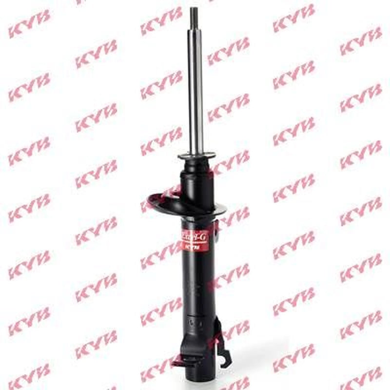 KYB Shock Absorber Damper Strut Front Right 333400