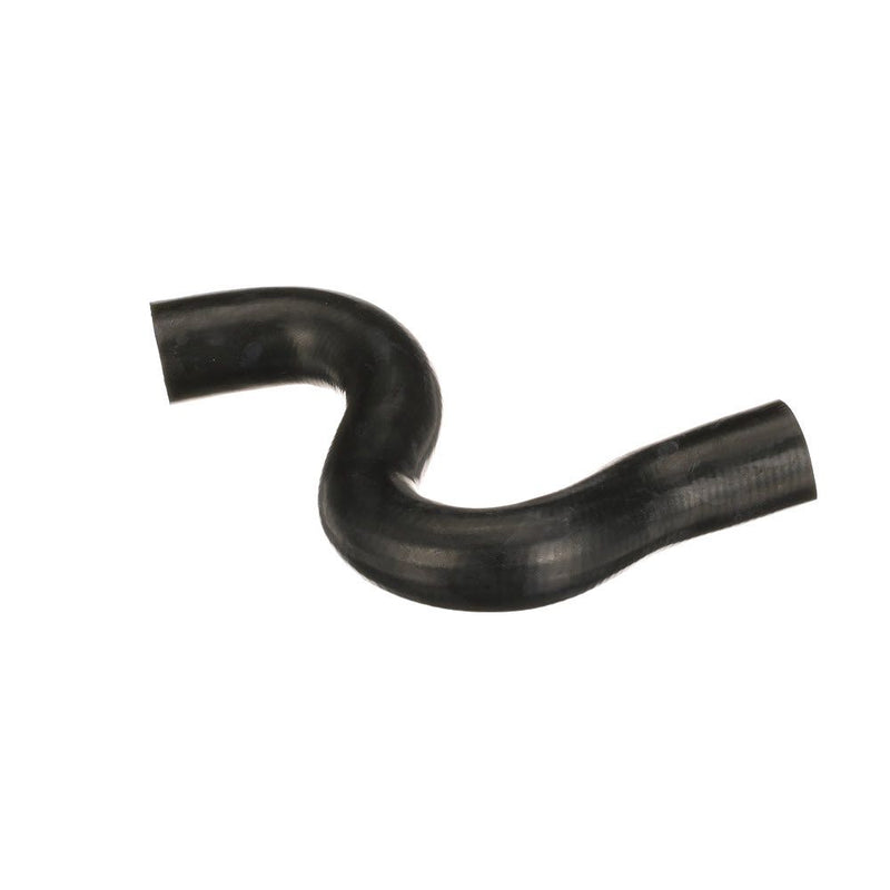 Gates 3897 Radiator Hose
