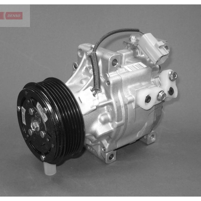 Denso Air Conditioning Compressor DCP50011
