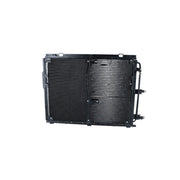 NRF Air Conditioning Condenser 35229