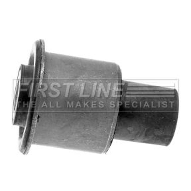First Line Wishbone / Control / Trailing Arm Bush FSK6988