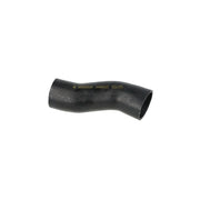 NRF Intercooler Turbo Charge Air Hose Outlet 166010
