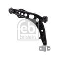 Febi Control/Trailing Arm Lower 10571