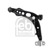 Febi Control/Trailing Arm Lower 10571