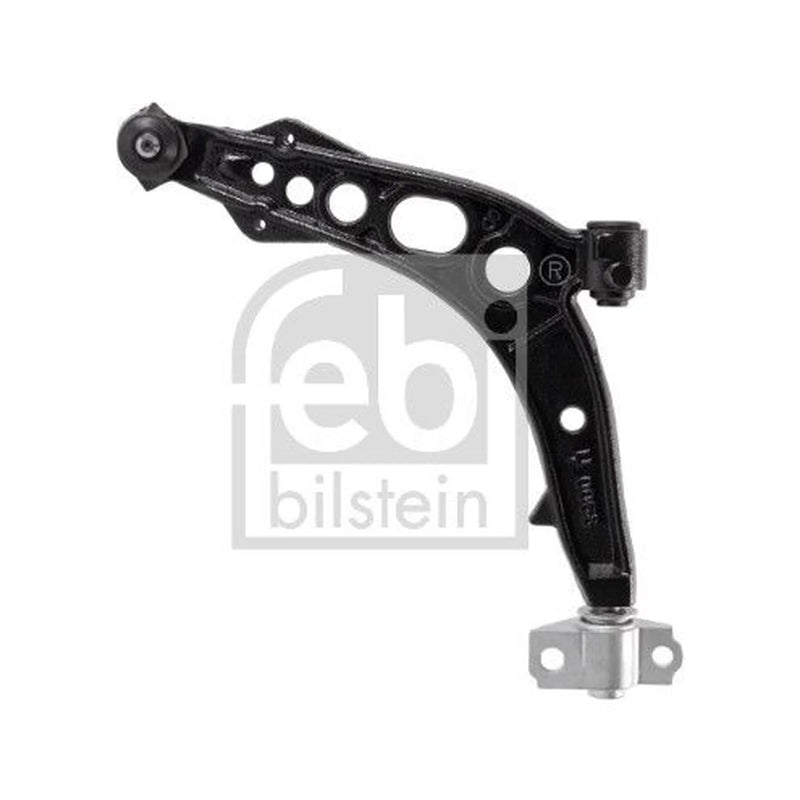 Febi Control/Trailing Arm Lower 10571