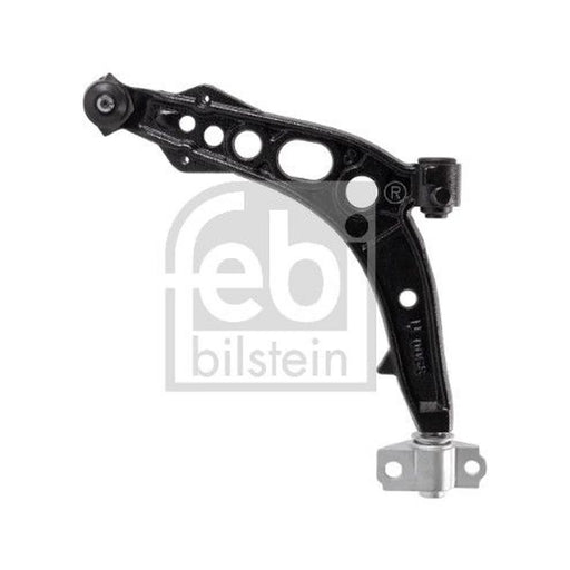 Febi Control/Trailing Arm Lower 10571