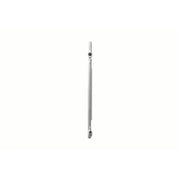 Hella Air Conditioning Condenser 8FC 366 221-431