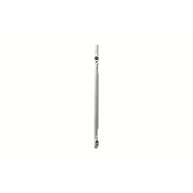 Hella Air Conditioning Condenser 8FC 366 221-431