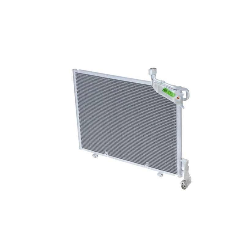 NRF Air Conditioning Condenser 350348