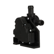Gates Coolant Control Valve Assembly EHV144