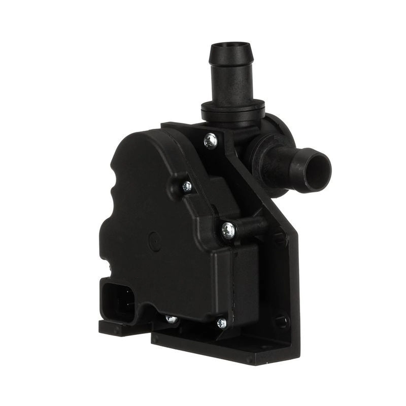 Gates Coolant Control Valve Assembly EHV144