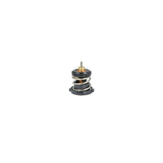 NRF Thermostat,Coolant 725225