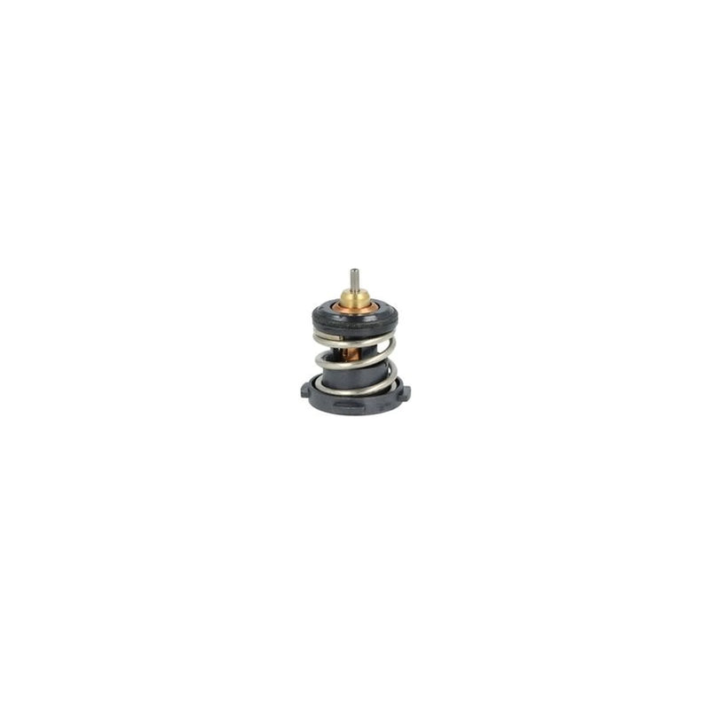 NRF Thermostat,Coolant 725225