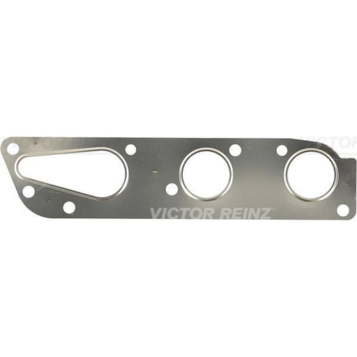 Victor Reinz Exhaust Manifold Gasket Wide Thick 71-54202-00