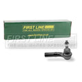 First Line Steering Tie Rod End Ball Joint FTR5479