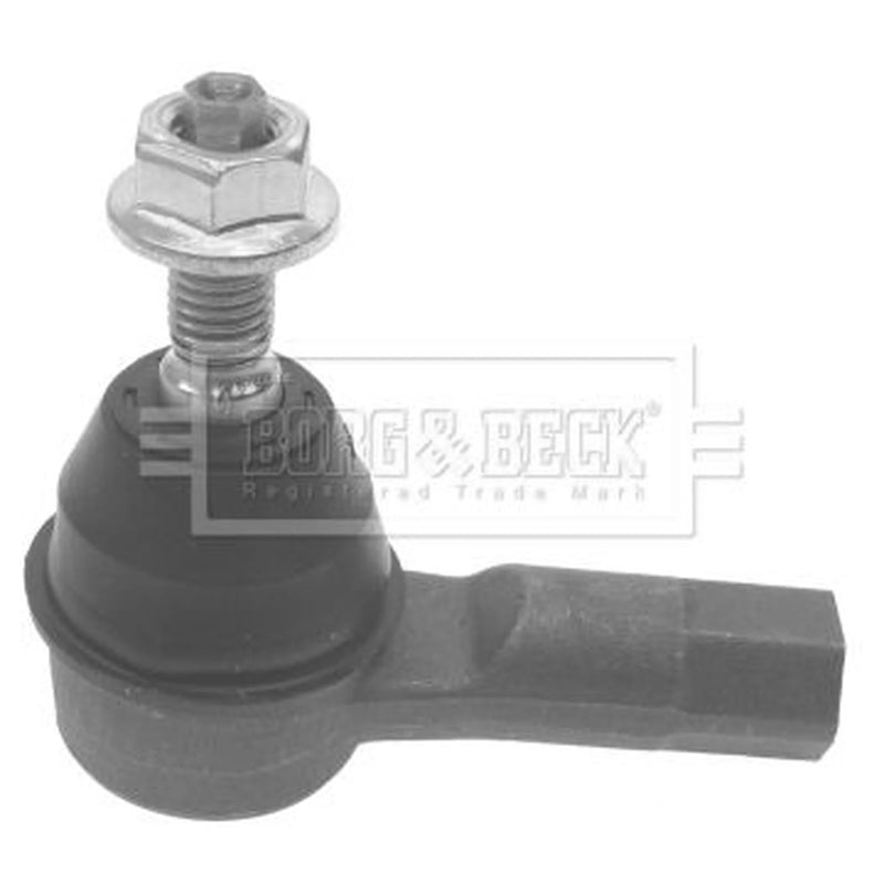 Borg & Beck Steering Tie Rod End Ball Joint BTR5738