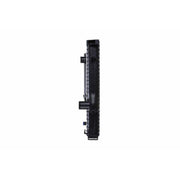 Hella Engine Radiator 8MK 366 302-581