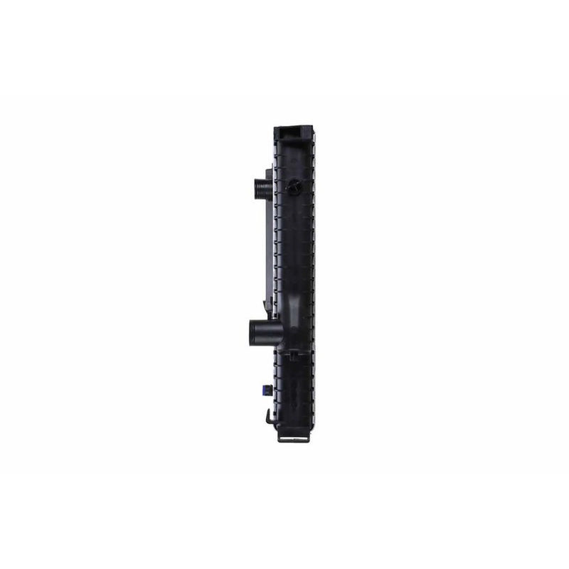 Hella Engine Radiator 8MK 366 302-581