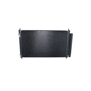 NRF Air Conditioning Condenser 350321