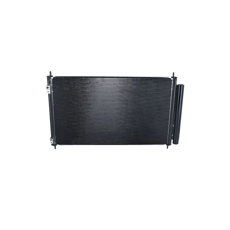 NRF Air Conditioning Condenser 350321