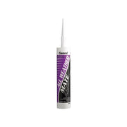 Dowsil All Weather Mate Clear 310ml - 6001570/C05