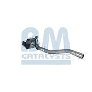 BM Catalysts Dpf BM11035