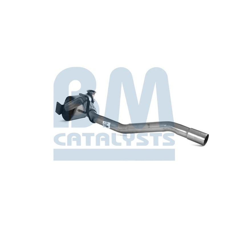 BM Catalysts Dpf BM11035