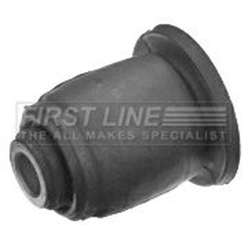 First Line Wishbone / Control / Trailing Arm Bush FSK6187