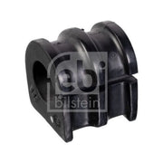 Febi Anti Roll Bar Mounting Bracket Front 179795