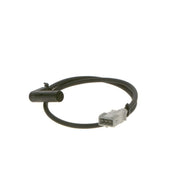 Bosch Crankshaft Position Sensor 0 986 280 415