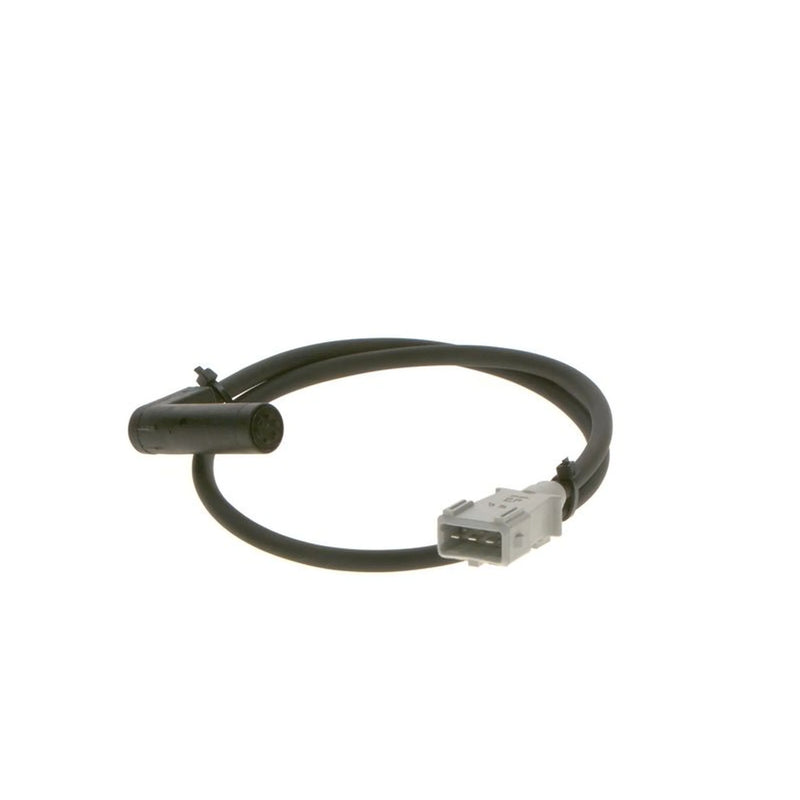 Bosch Crankshaft Position Sensor 0 986 280 415
