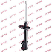 KYB Shock Absorber Damper Strut Rear Left 332003