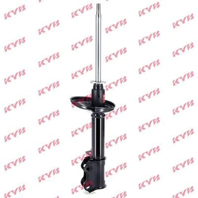 KYB Shock Absorber Damper Strut Rear Left 332003