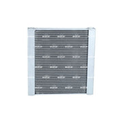NRF Engine Radiator Right Front 550305