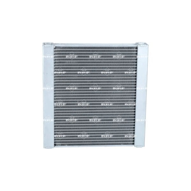 NRF Engine Radiator Right Front 550305