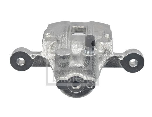 Febi 182249 Brake Caliper