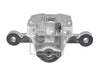 Febi 182249 Brake Caliper