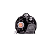 Hella Starter Motor 12V 2.7kW 11 Teeth 8EA 011 613-231
