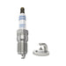 Genuine Bosch Spark Plug Hr6Dpp33V Fits Ford Focus - 1.8 - 05-12 0242240620 Bosch  - Town Parts