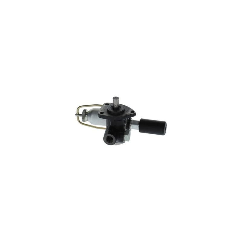 Bosch Fuel Pump Assembly F 002 A50 046