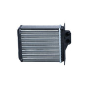 NRF Heater Matrix Core Heat Exchanger 54236