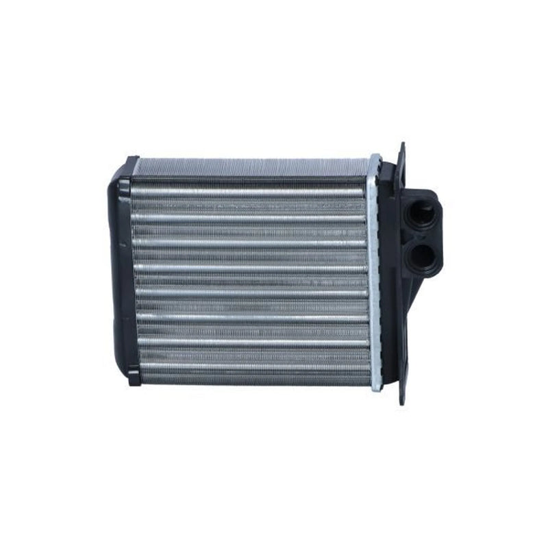NRF Heater Matrix Core Heat Exchanger 54236