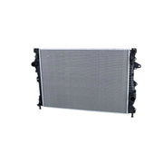 NRF Engine Radiator 550269