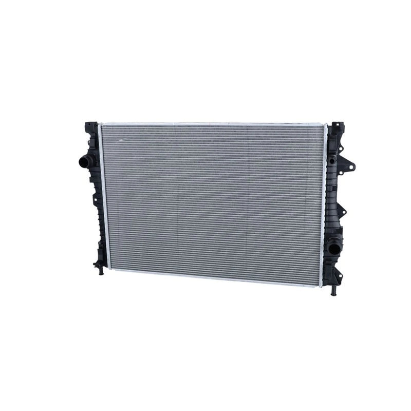 NRF Engine Radiator 550269