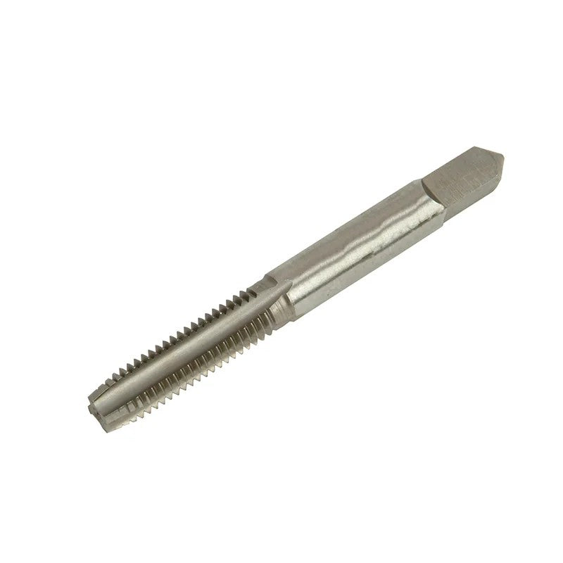Recoil Metric Coarse Tap M6 - 1.00 Pitch Intermediate - 45065