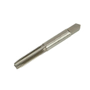 Recoil Metric Coarse Tap M8 - 1.25 Pitch Intermediate - 45085