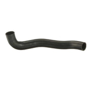Gates Radiator Coolant Hose 470mm ID 05-5989