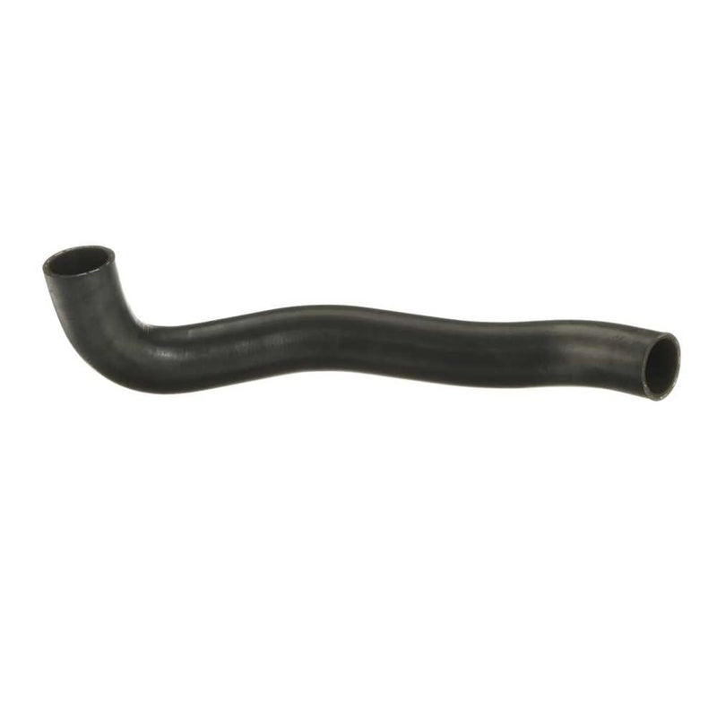Gates Radiator Coolant Hose 470mm ID 05-5989